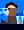 Avatar for Atta4013